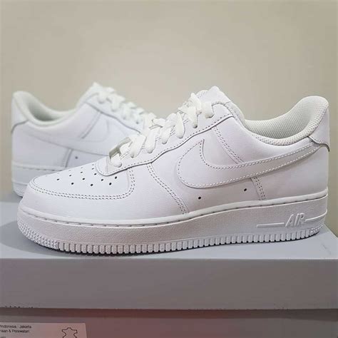 jumia air force shoes prices|air force 1 sneakers.